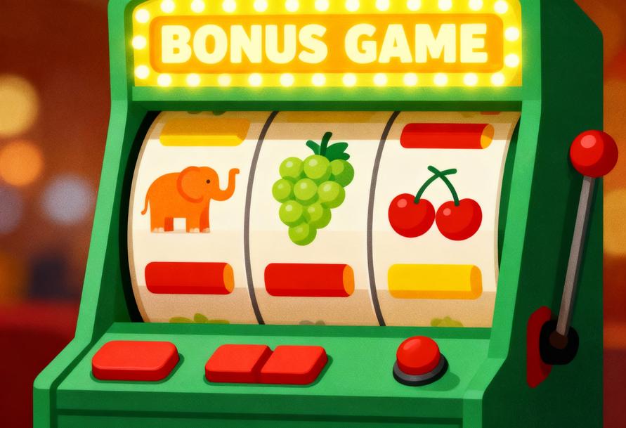 Jackpot Jill casino online Jackpot Jill casino online