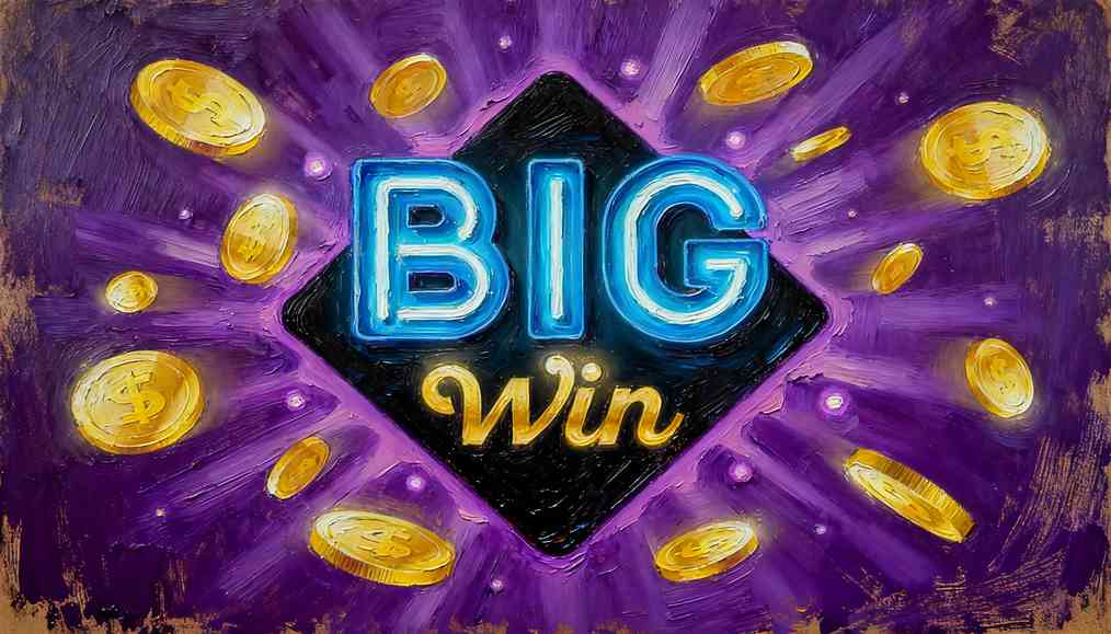 Dragonia Dragonia
