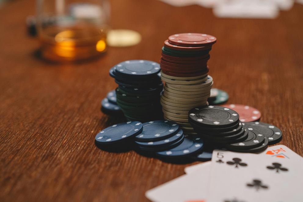 Mad Casino 2026 Mad Casino 2026