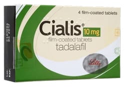 Cialis Professional