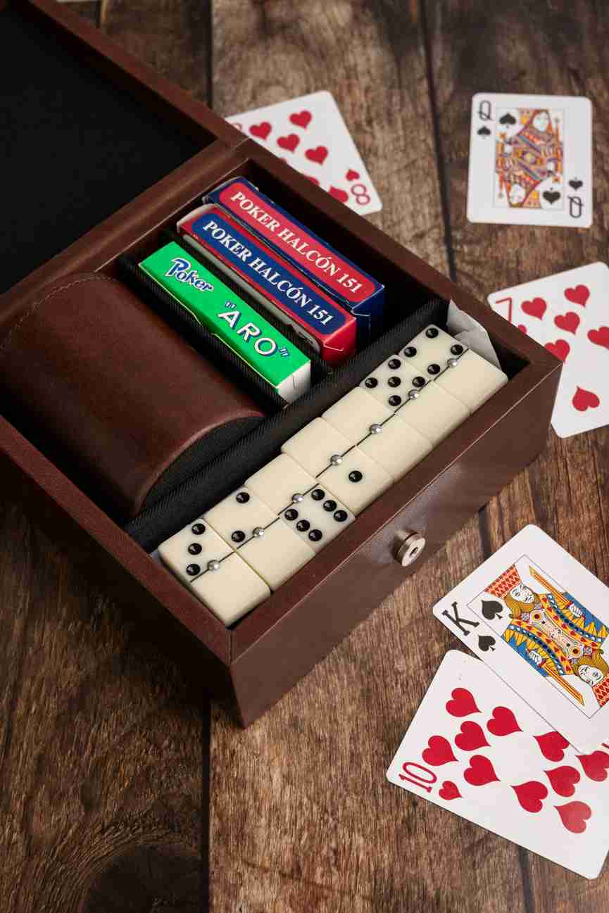 Jackpot Jill online