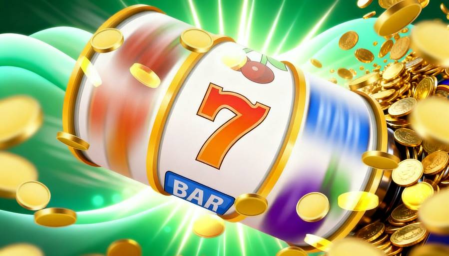 Casinozer connexion