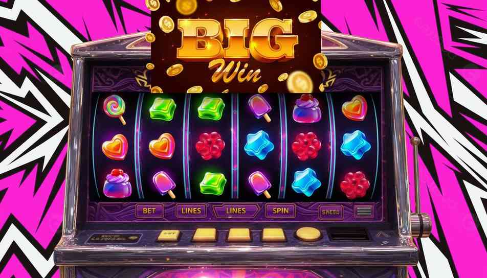 Casinozer France Casinozer France